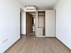 Norwood Grand (D25), Apartment #633784061